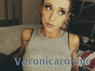 Veronicaronnie