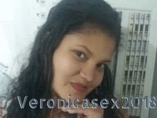 Veronicasex2018