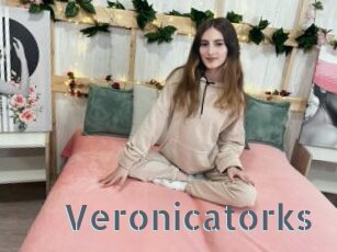 Veronicatorks