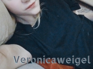 Veronicaweigel