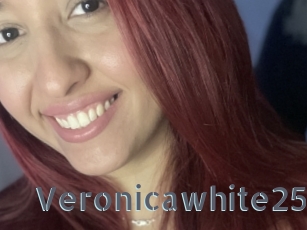 Veronicawhite25