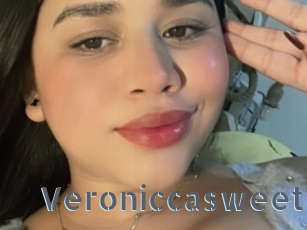 Veroniccasweet