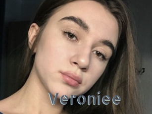 Veroniee