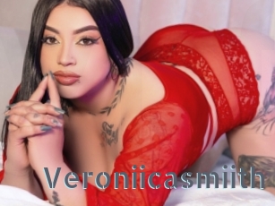 Veroniicasmiith