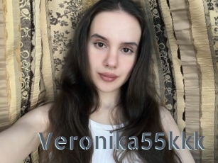 Veronika55kkk