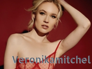 Veronikamitchel