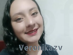 Veronikazv