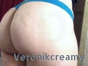 Veronikcreamy