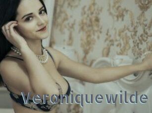 Veroniquewilde