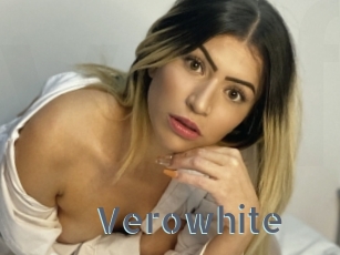 Verowhite