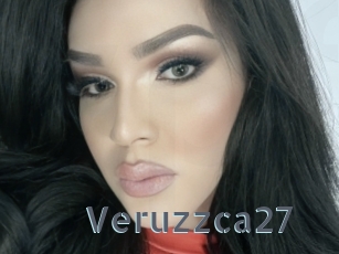 Veruzzca27