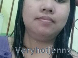 Veryhotjenny