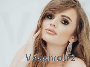 Vessivolr2