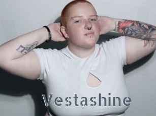 Vestashine