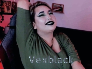 Vexblack