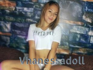 Vhanessadoll