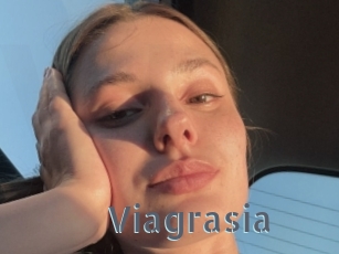 Viagrasia