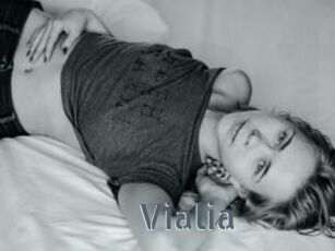 Vialia