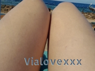 Vialovexxx