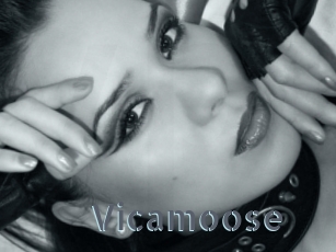 Vicamoose