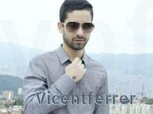 Vicentferrer