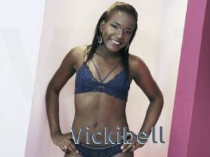 Vickibell