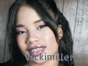 Vickimiller