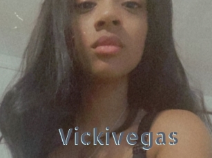 Vickivegas