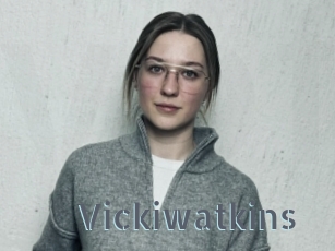 Vickiwatkins