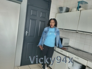 Vicky94x