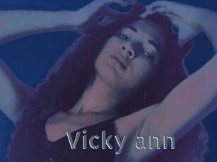 Vicky_ann