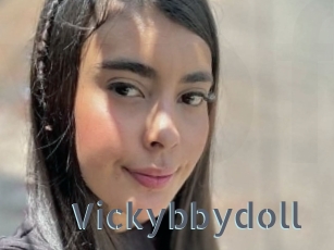 Vickybbydoll