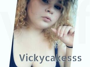 Vickycakesss