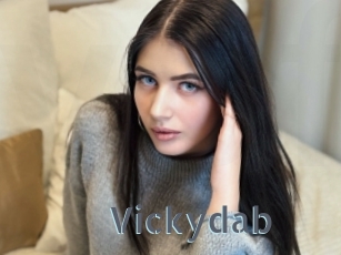 Vickydab