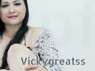 Vickygreatss