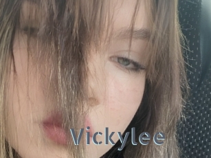 Vickylee