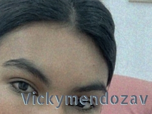 Vickymendozav