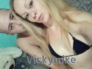 Vickymike