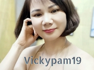 Vickypam19