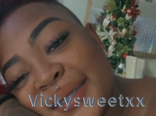 Vickysweetxx