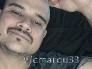 Vicmarqu33