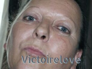 Victoirelove