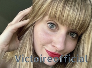 Victoireofficial