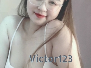 Victor123