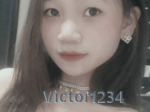 Victor1234