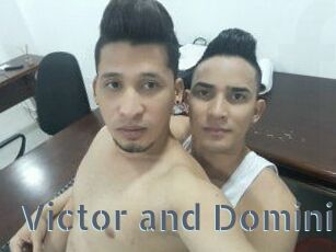 Victor_and_Dominik