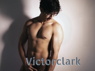 Victorclark