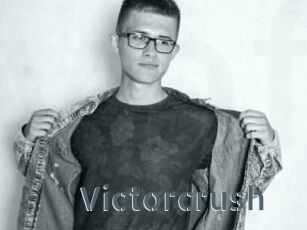 Victorcrush