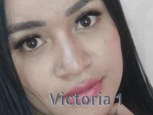 Victoria_1