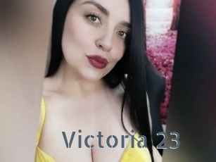 Victoria_23